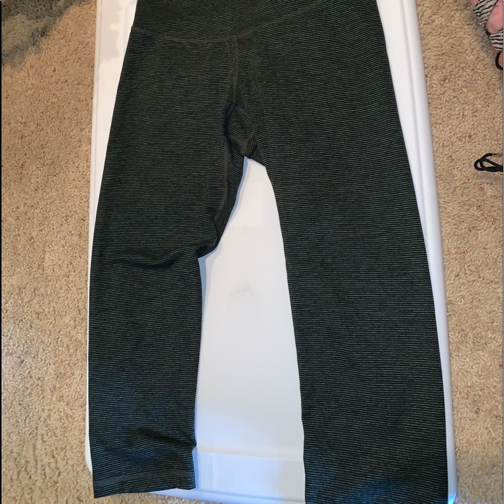 ⭐️Old Navy Leggings⭐️